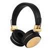 EK-MH10 Over-ear Headphone Bluetooth5.0 Ergonomic Design Stereo Deep Bass for Apple Samsung Huawei Xiaomi MI Mobile Phone Lightinthebox