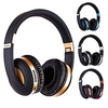 EK-MH4 Over-ear Headphone Bluetooth5.0 Ergonomic Design Stereo HIFI for Apple Samsung Huawei Xiaomi MI Mobile Phone Lightinthebox