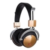 EK-MH6 Over-ear Headphone Bluetooth 4.2 Ergonomic Design Stereo Long Battery Life for Apple Samsung Huawei Xiaomi MI Mobile Phone Lightinthebox