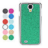 Elegant Design Glitters Shining Hard Case for Samsung Galaxy S4 I9500 (Assorted Colors)