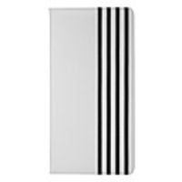Elegant Design Leather Case with Stand for the New iPad