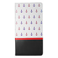 Elegant Design Leather Case with Stand for the New iPad