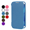 Elegant Design TPU Full Body Case for Samsung Galaxy S4 I9500 (Assorted Colors)