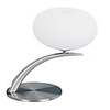 European-style and Modern Bedside Lamp