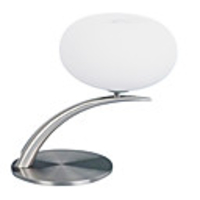 European-style and Modern Bedside Lamp