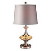 European-Style Modern/Contemporary Table Lamps Bedside Lamp In Unique Design