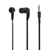 EV-2085SL Fashionable Cool Super Bass In-Ear Earphone for MP3/MP4, iPod