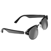 F1 Bluetooth Sunglasses Headphones Smart Open Ear Audio Glasses Speaker Bluetooth5.0 Ergonomic Design Hands-free Calling UV Protection Polarizing for Apple Samsung Huawei Xiaomi MI Mobile Phone Lightinthebox