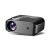 F10 LED Projector 1280720 Resolution Support Full HD Home Cinema MINI Portable Proyector for 3D beamer HD Proyector Lightinthebox