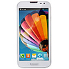 F200 - 5.3" Inch Android 4.2 Dual Core Smart Phone(Dual SIM, Bluetooth, WiFi, FM)