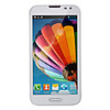 F200 - 5.7" Inch Smartphone Android 4.2 Dual Core Smart Phone(3G, Dual SIM, Bluetooth, WiFi, FM, GPS)