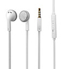 F4 High Quality Fashion Design Earphones With MIC For Mobile Phone, iPad, iPod