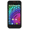 F600 4.7" IPS HD Capacitive Touch Screen (540960) Android 4.1 Smart Phone with MTK6589 Quad Core CPU