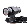 F9 Mini 1080P HD waterproof Mini Outdoor Sports Camera 140 degrees wide Angle Lightinthebox