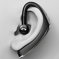 F900 TWS True Wireless Earbuds Bluetooth 5.0 Earphones Handsfree with Microphone Headphone for Iphone Xiaomi Lightinthebox