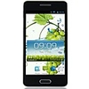 F9006 MTK6582 Quad-Core Android 4.2.2 WCDMA Bar Phone w/ 4.3" FM,  Wi-Fi and GPS