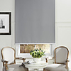 Fancy Modern Minimalist Solid Eco-friendly Roller Shade