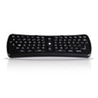 Fly Air Keyboard Mouse 2.4G USB Wireless Remote for Google Android TV Mini PC