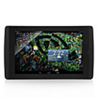 FLY ONE - 7" Android 4.2 IPS Tegra 4 Tablet PC (FIWI/ Quad Core/ARM 1GB/ROM 16GB)
