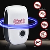 Fly Repellent Fan Keep Flies and Bugs Away from Fly Entertaining for Indoor Fly Insect Traps Fan Keep Flies and Bugs Zapper Alcohol from Food Lightinthebox