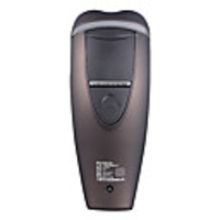 Flyco 3D Head Floating Rotary High-Class Rechargable Electric Men Shaver
