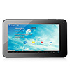 Flyer - Android 4.1 Tablet with 7 Inch Capacitive Screen (8GB, WiFi,  1.2GHz,  Dual Camera)