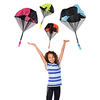 Flying Toy Aviator Creative Other For Teenager Children