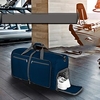 Foldable 80l Large Capacity Travel Bag Ultra Light Waterproof Travel Storage Bag Lightinthebox