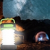 Foldable and Stretchable Solar Multi-Function Lighting Camping LED Lamp Emergency Charging Treasure Flashlight Outdoor Yard Lamp Outdoor Camping Lamp Necessary for Camping and Hiking 1PC Lightinthebox