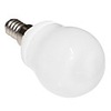 G45 E14 13W 780LM 2700K CRI>80 Warm White Light CFL Globe Bulb (220-240V)