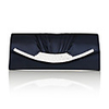 Gorgeous Satin With Austrian Rhinestone Evening Handbags/ Clutches More Colors Available