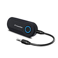 GT-09S V4.2 Bluetooth Car Kit Bluetooth Universal Lightinthebox