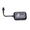 GT005 Car Motorcycle Electric Motorbike Tracker GPS Locator GPS Real Time Vehicle Car Motorcycle Locator Tracker Gsm/Gprs Anti-Theft Professional Fashion Portable Lightinthebox