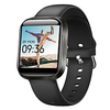 GT1pro Smartwatch for Android iOS IP68 Waterproof Sports Tracker Support Heart Rate Monitor Blood Pressure Measurement Pedometer Call Reminder Sleep Tracker Lightinthebox