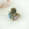 GUESS Ring