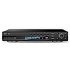 H.264 D1 4 Channel Standalone DVR with Free DDNS and LED Display