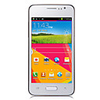 H5W 4" Android 4.3 3G Smartphone (Dual Camera, Dual Core, WiFi, Bluetooth)