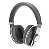 H6 Ergonomic Bluetooth Stereo Excellent Noise Cancelling Over-Ear Headphone
