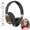H7 True Wireless Headphones TWS Earbuds Over Ear Bluetooth5.0 Surround sound Long Battery Life Auto Pairing for Apple Samsung Huawei Xiaomi MI Everyday Use Traveling Sleeping Mobile Phone Travel Lightinthebox