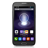 H7100W 5.3" Android 4.2 3G Smartphone(Quad Core, Dual Camera, WiFi, 512MB4GB, Dual SIM)