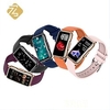 H80 Smart Watch 1.47 inch Smartwatch Fitness Running Watch Bluetooth Pedometer Call Reminder Sleep Tracker Compatible with Android iOS Women Men Message Reminder Step Tracker Custom Watch Face IP 67 Lightinthebox