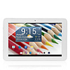 H877 - 10.1" Inch Android 4.2 Quad Core 3D Tablet(Dual Camera, Wifi, RAM 1G, ROM 16G)