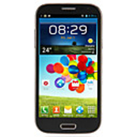 H9500 5.0" IPS Capacitive Touch Screen (7201280) Android 4.2 Smart Phone with MTK6589 Quad Core CPU 1GB RAM 4GB ROM