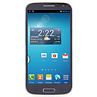H9503-5 Inch Capacitive Touchscreen Android 4.2 Smartphone(Triple SIM Card, Dual Camera, Wifi, Bluetooth)