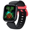 H99 Smart Band Fitness Bracelet Bluetooth Pedometer Sleep Tracker Heart Rate Monitor Long Standby Media Control with Camera IP68 36mm Watch Case for Android iOS Men Women Lightinthebox