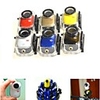 HD 1080P Sports Helmet Diving DV Dash Car Camera 12M H.264 Waterproof To 30M Underwater