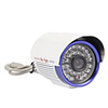 HD 700TVL Waterproof Night Vision CCTV Security Video Camera
