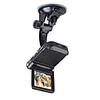 HD 720P Car DVR Vehicle Black Box with AV Out Auto-Recording