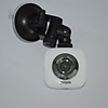 HD 720P WiFi Camera DV Cam Video Recorder Mobile Phone Remote Control Wireless 30fps Two-way Voice