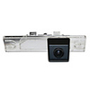 Hd Auto Parking Reverse Rear View Car Camera for Renault Koleos Night Vision Waterproof